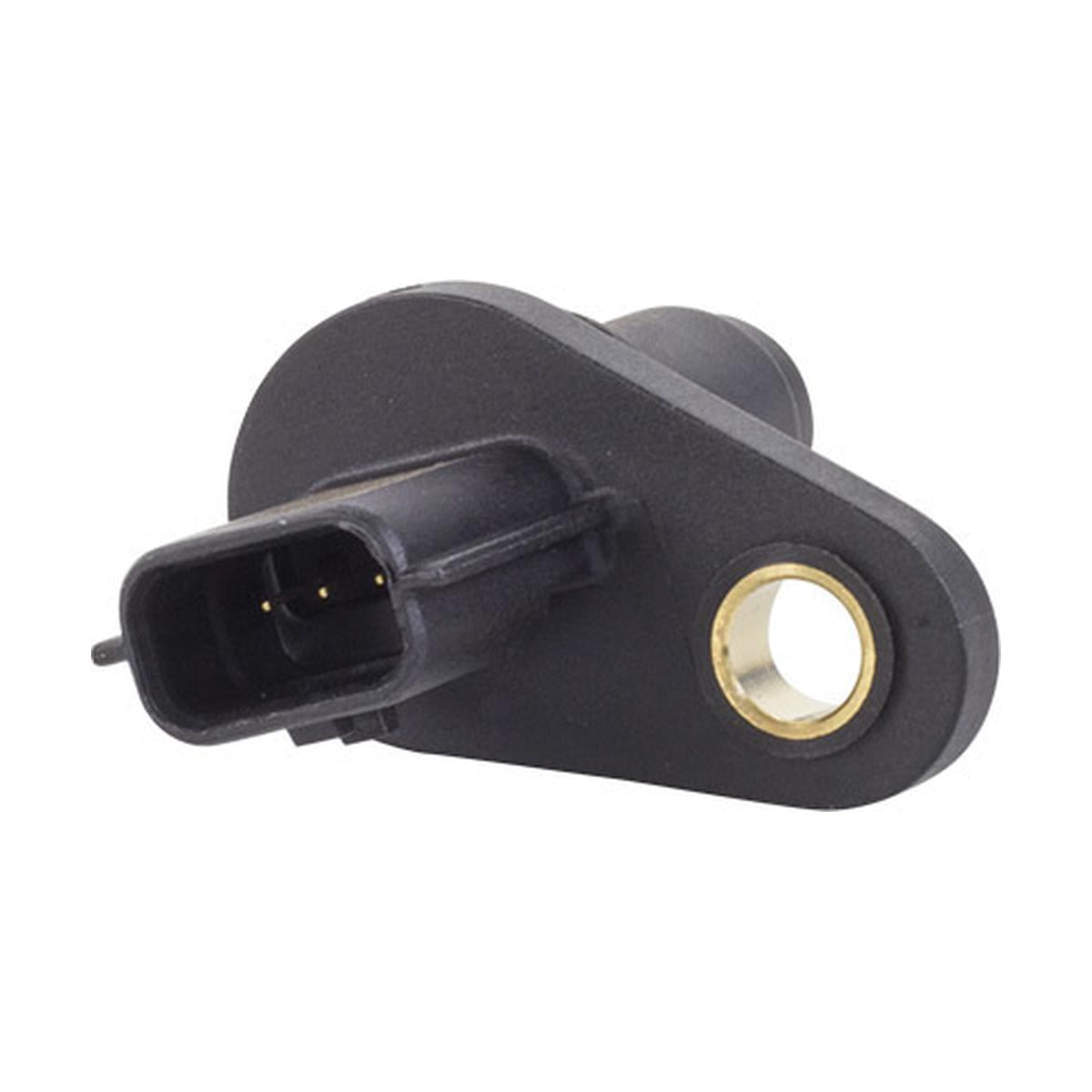 Sensor de Rotação - E-Klass - Esr4209 - (4)