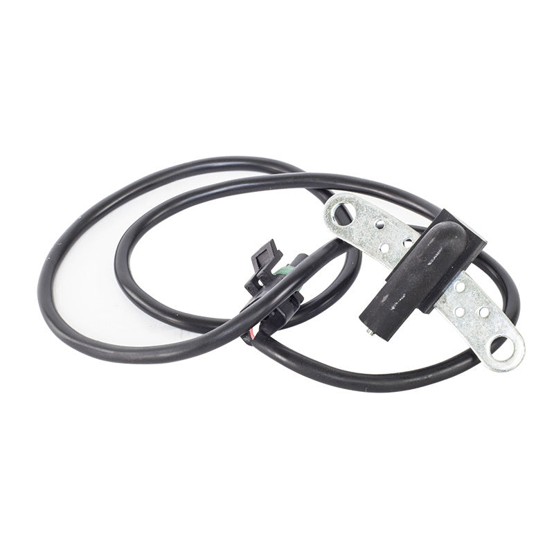 Sensor de Rotação - E-Klass - Esr4300 - (1)
