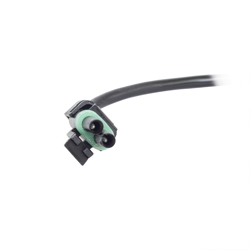 Sensor de Rotação - E-Klass - Esr4300 - (2)