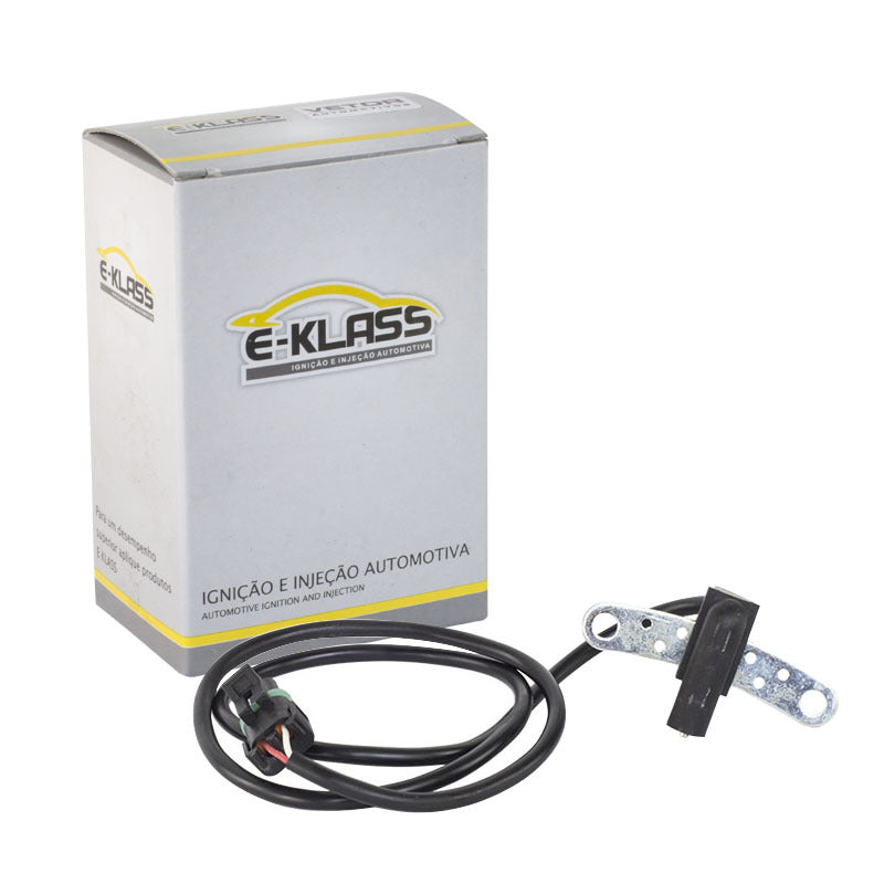 Sensor de Rotação - E-Klass - Esr4300 - (3)