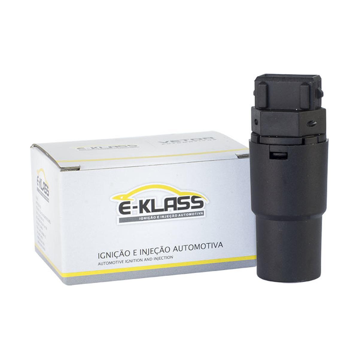 Sensor de Velocidade - E-Klass - Esv827 - (1)