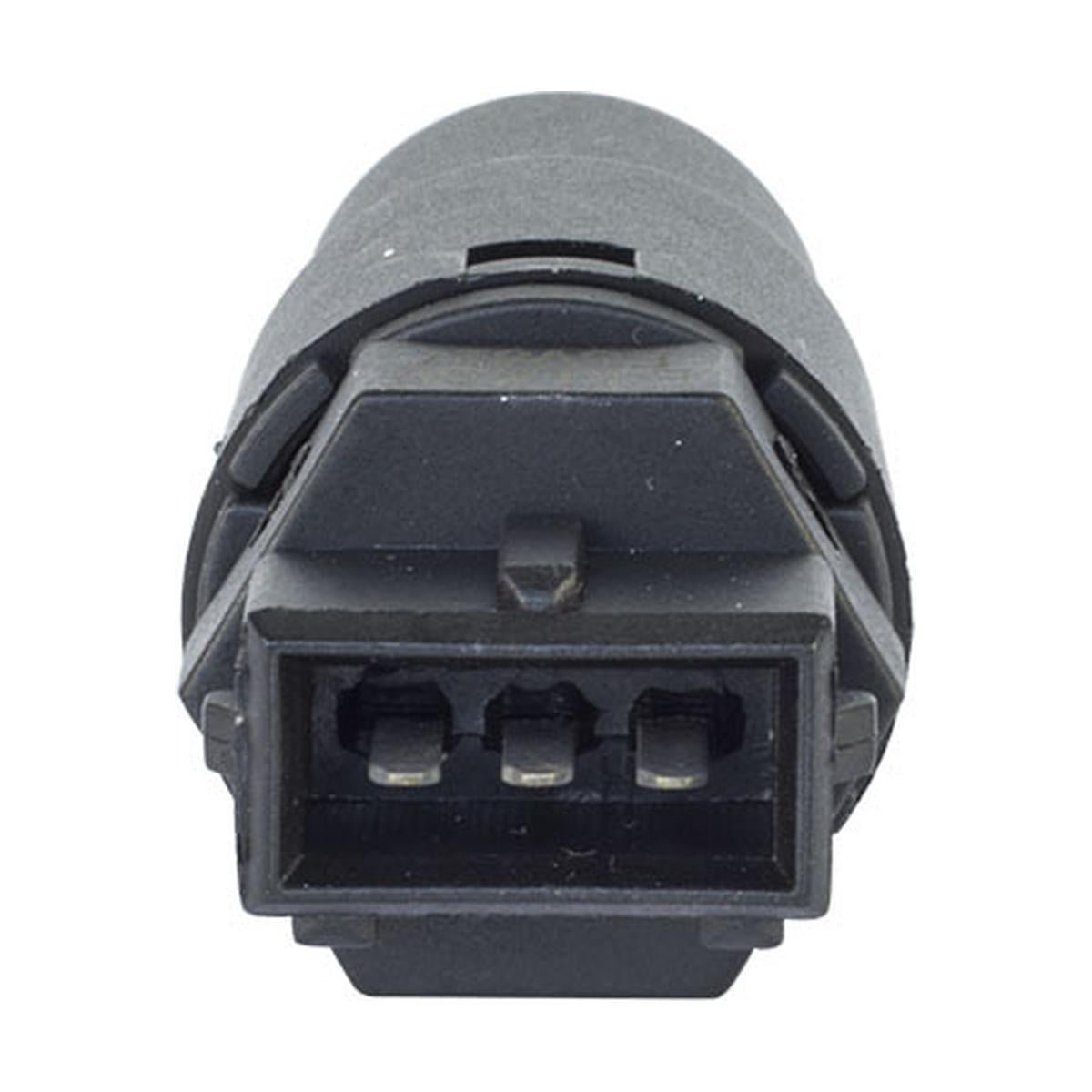 Sensor de Velocidade - E-Klass - Esv827 - (2)