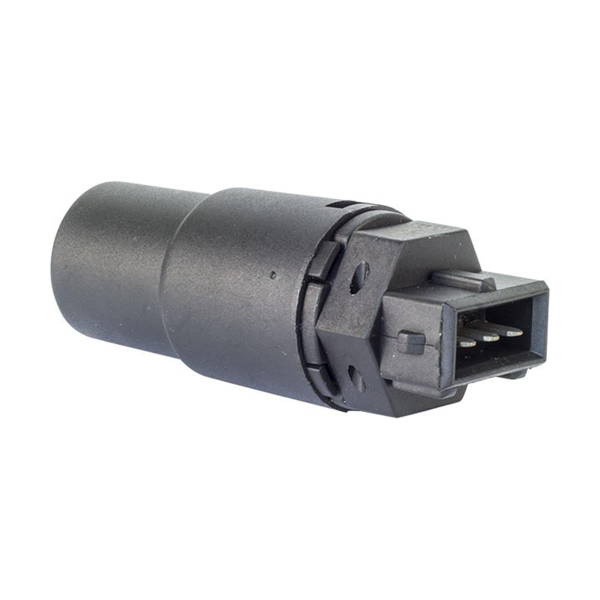 Sensor de Velocidade - E-Klass - Esv827 - (3)