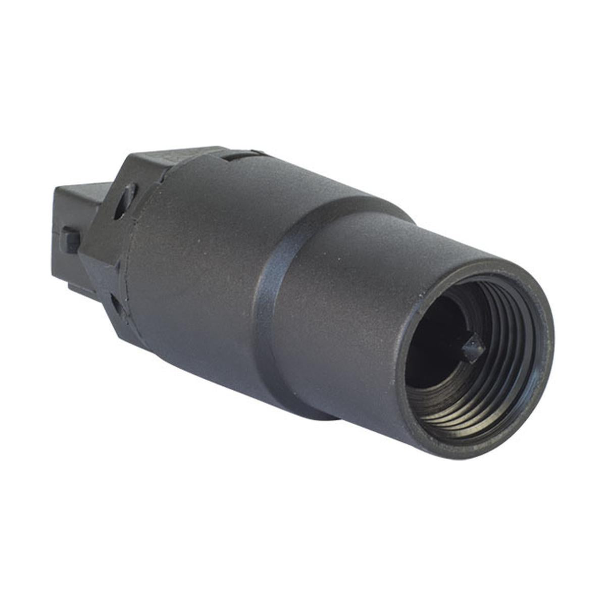 Sensor de Velocidade - E-Klass - Esv827 - (4)