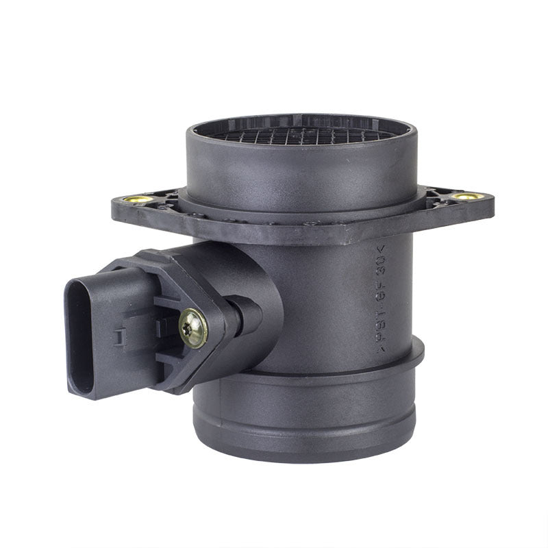 Sensor MAF - E-Klass - Efa002 - (1)
