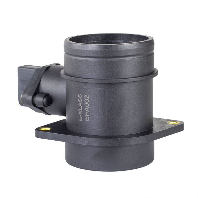 Sensor MAF - E-Klass - Efa002 - (2)