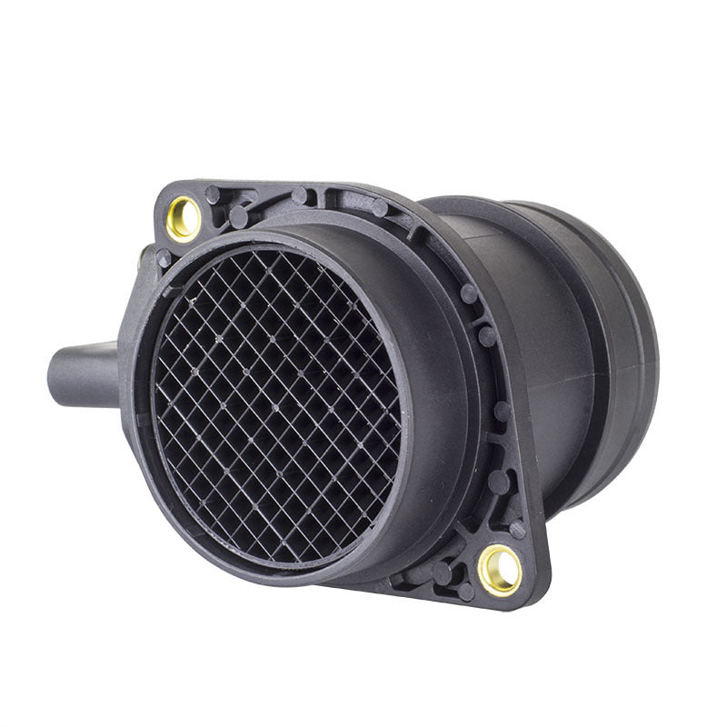 Sensor MAF - E-Klass - Efa002 - (3)