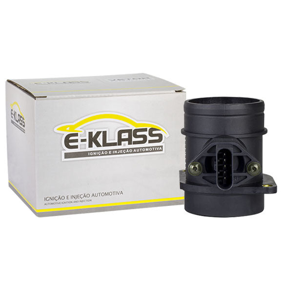 Sensor MAF - E-Klass - Efa002 - (4)