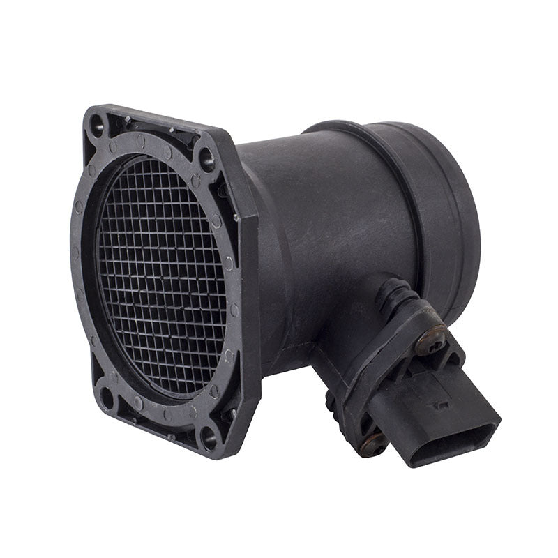 Sensor MAF - E-Klass - Efa013 - (1)