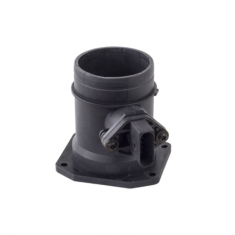 Sensor MAF - E-Klass - Efa013 - (2)