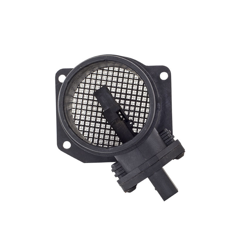 Sensor MAF - E-Klass - Efa013 - (3)
