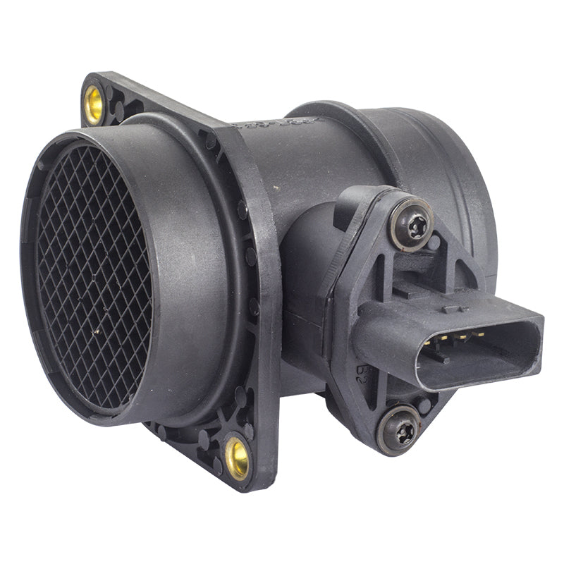 Sensor MAF - E-Klass - Efa060 - (1)