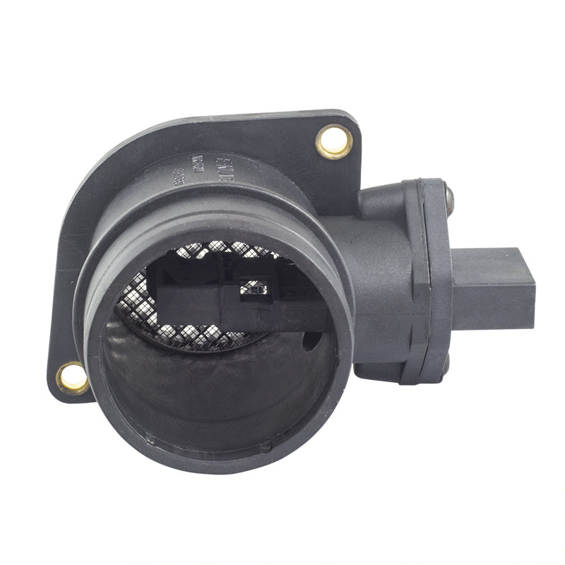 Sensor MAF - E-Klass - Efa060 - (2)