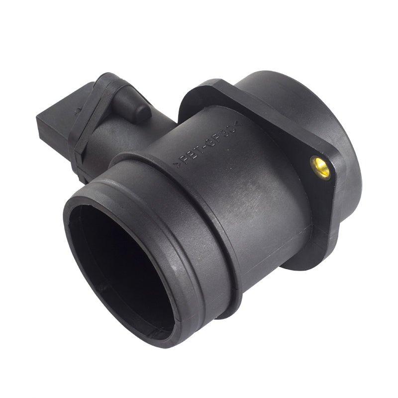 Sensor MAF - E-Klass - Efa060 - (3)