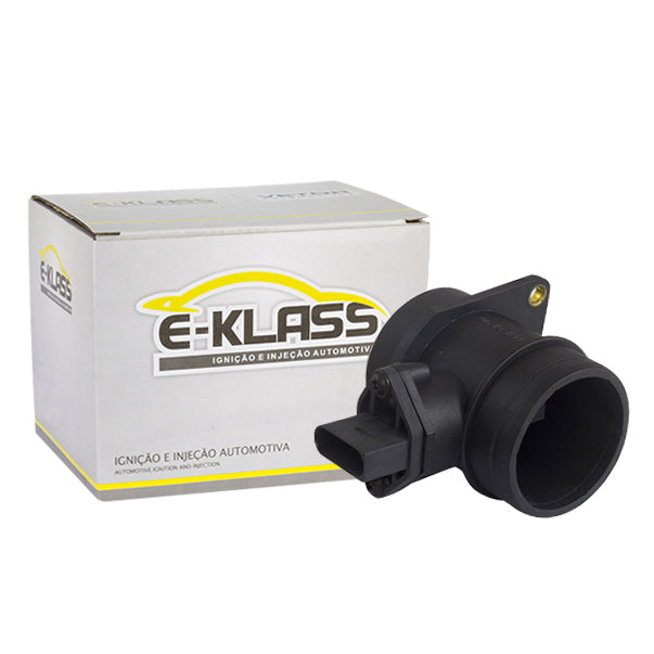 Sensor MAF - E-Klass - Efa060 - (4)