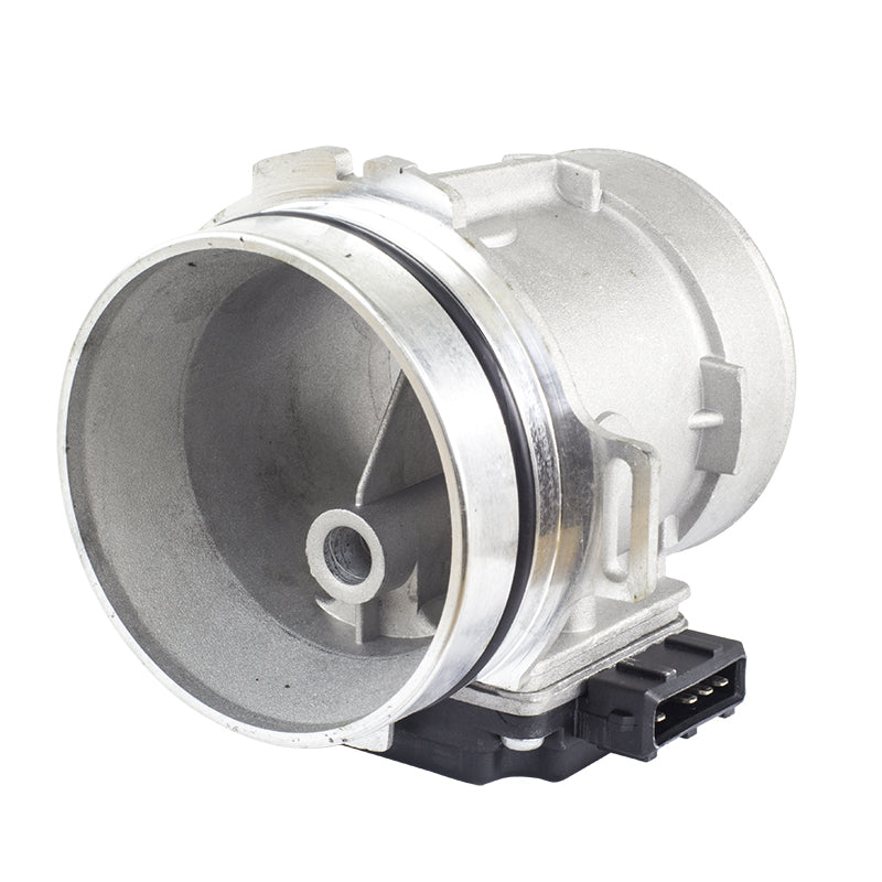 Sensor MAF - E-Klass - Efa047 - (1)