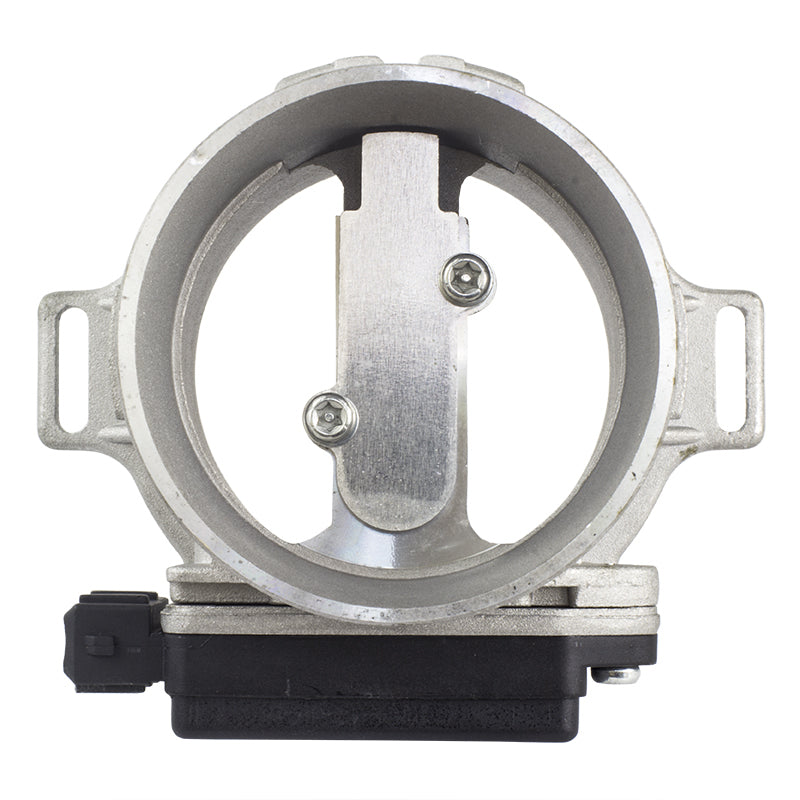 Sensor MAF - E-Klass - Efa047 - (2)