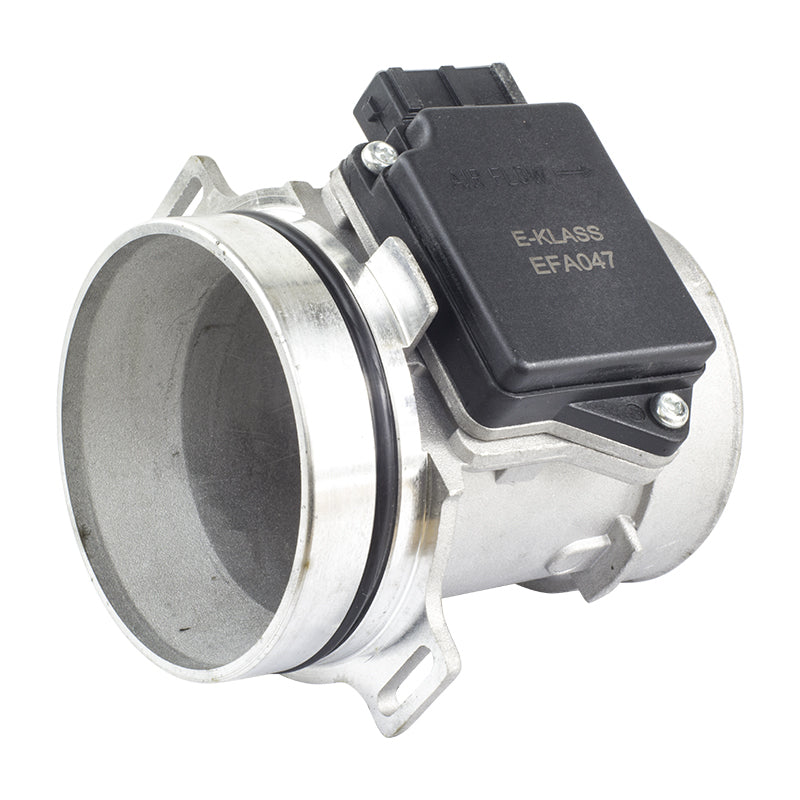 Sensor MAF - E-Klass - Efa047 - (3)