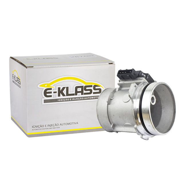 Sensor MAF - E-Klass - Efa047 - (4)