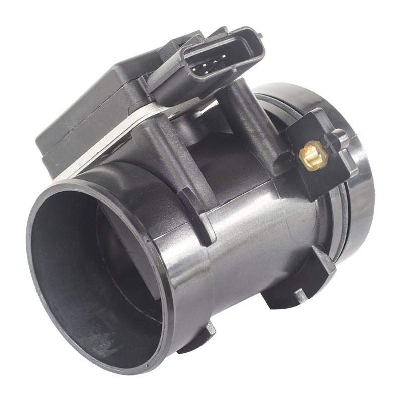 Sensor MAF - E-Klass - Efa579 - (1)
