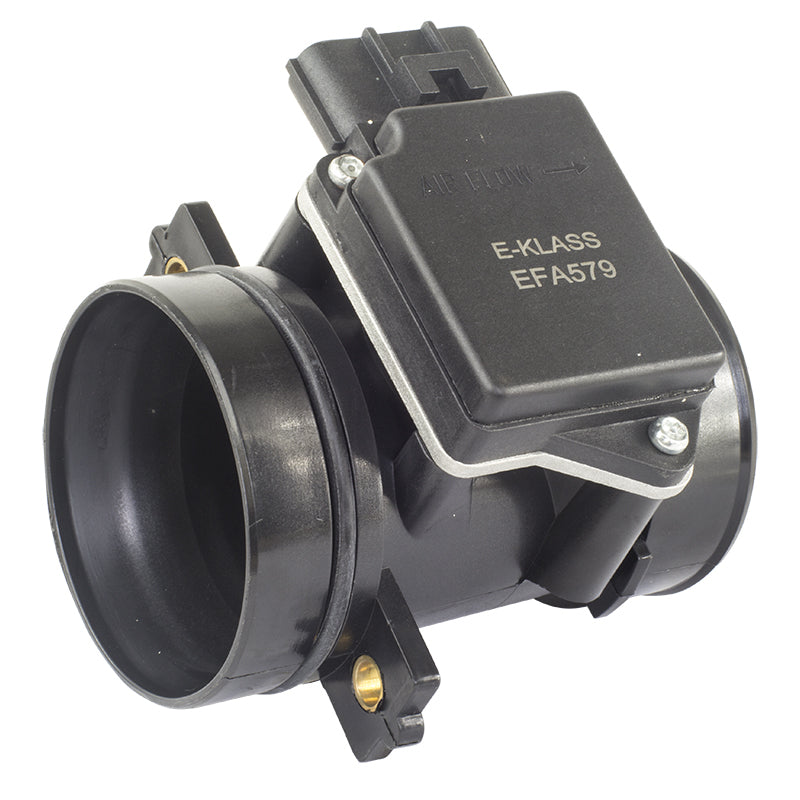 Sensor MAF - E-Klass - Efa579 - (2)