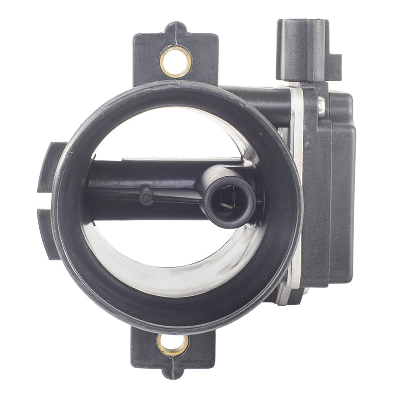 Sensor MAF - E-Klass - Efa579 - (3)