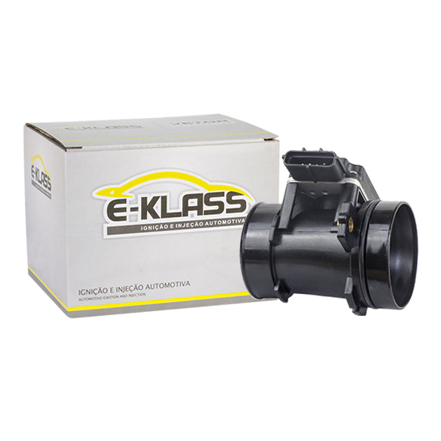 Sensor MAF - E-Klass - Efa579 - (4)