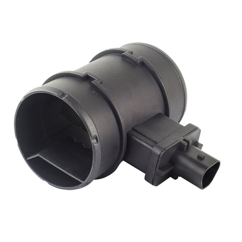 Sensor MAF - E-Klass - Efa209 - (1)