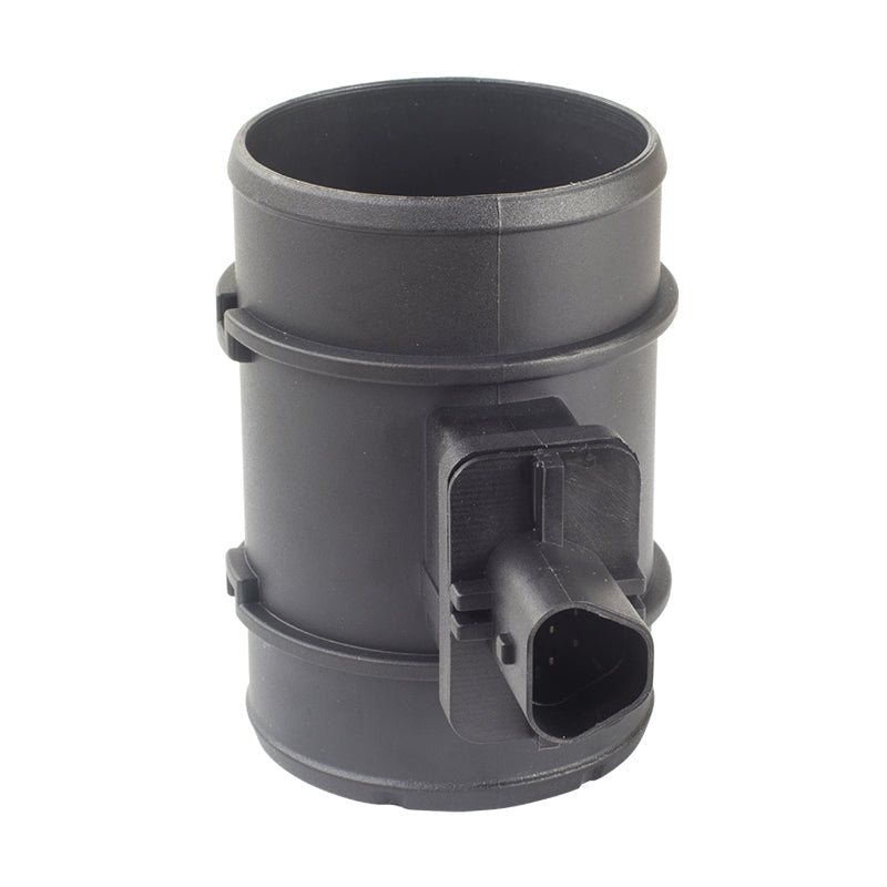 Sensor MAF - E-Klass - Efa209 - (2)