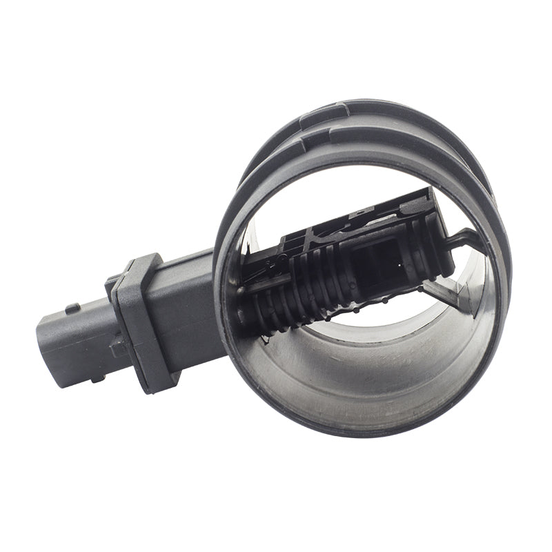 Sensor MAF - E-Klass - Efa209 - (3)