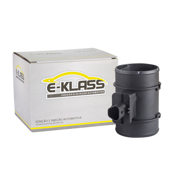 Sensor MAF - E-Klass - Efa209 - (4)