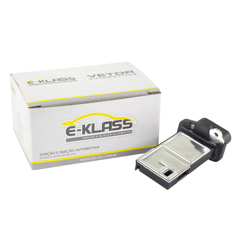 Sensor MAF - E-Klass - Efa791 - (1)