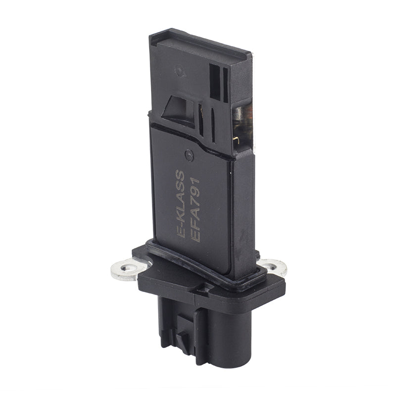Sensor MAF - E-Klass - Efa791 - (2)
