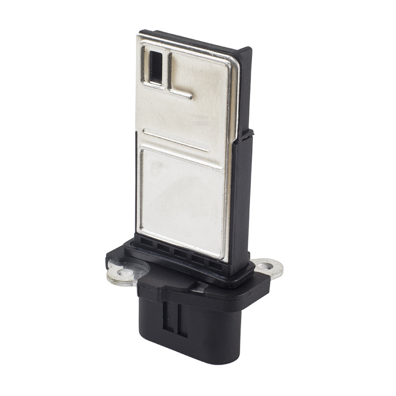 Sensor MAF - E-Klass - Efa791 - (3)
