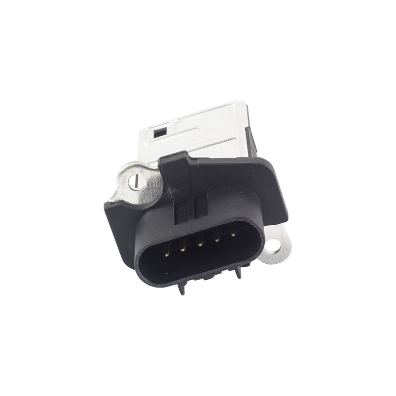 Sensor MAF - E-Klass - Efa791 - (4)