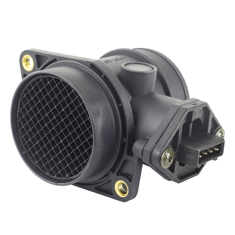 Sensor MAF - E-Klass - Efa117 - (1)