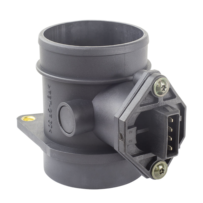Sensor MAF - E-Klass - Efa117 - (2)