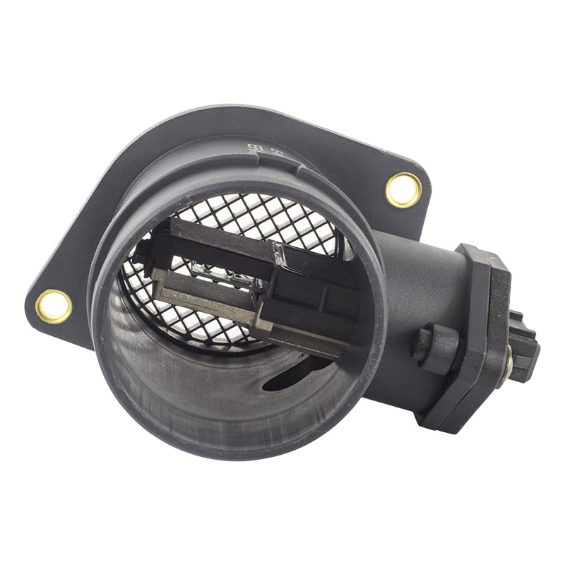 Sensor MAF - E-Klass - Efa117 - (3)