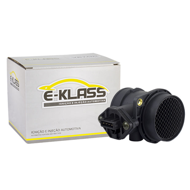 Sensor MAF - E-Klass - Efa117 - (4)