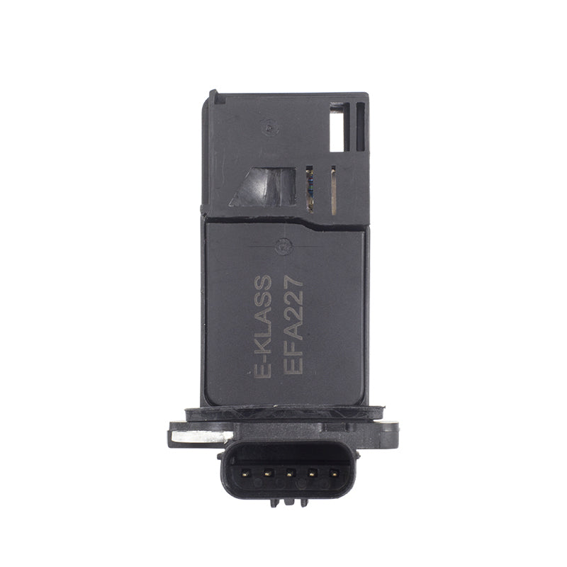 Sensor MAF - E-Klass - Efa227 - (1)