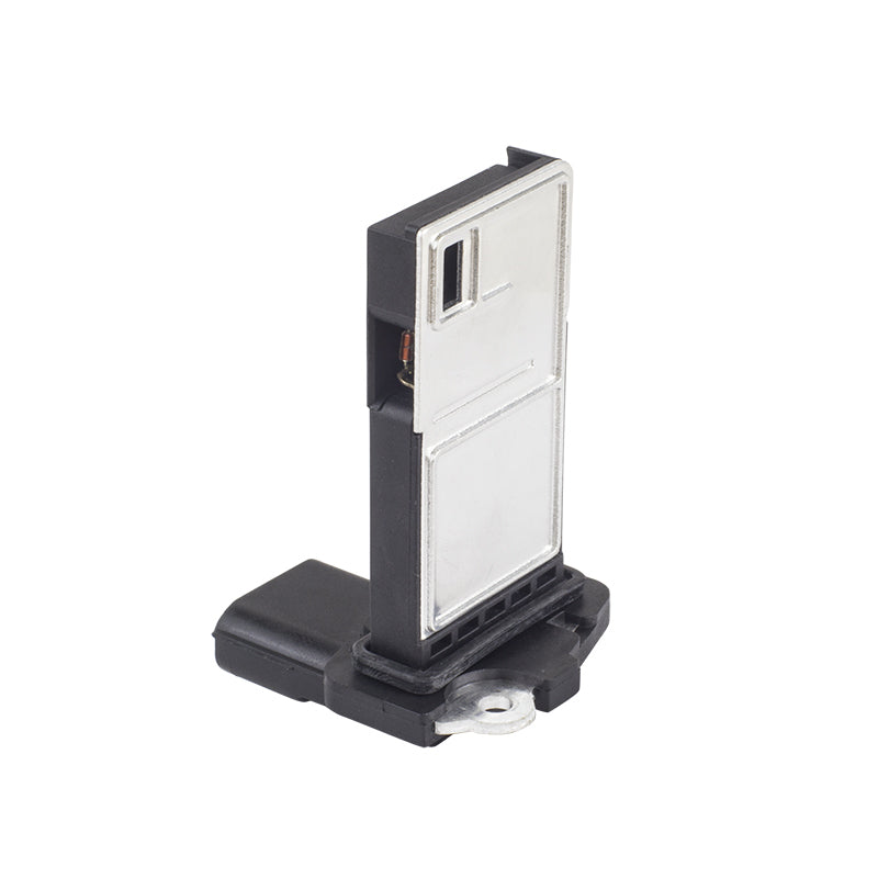 Sensor MAF - E-Klass - Efa227 - (2)