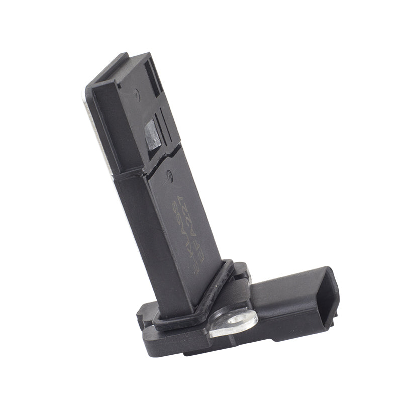 Sensor MAF - E-Klass - Efa227 - (3)