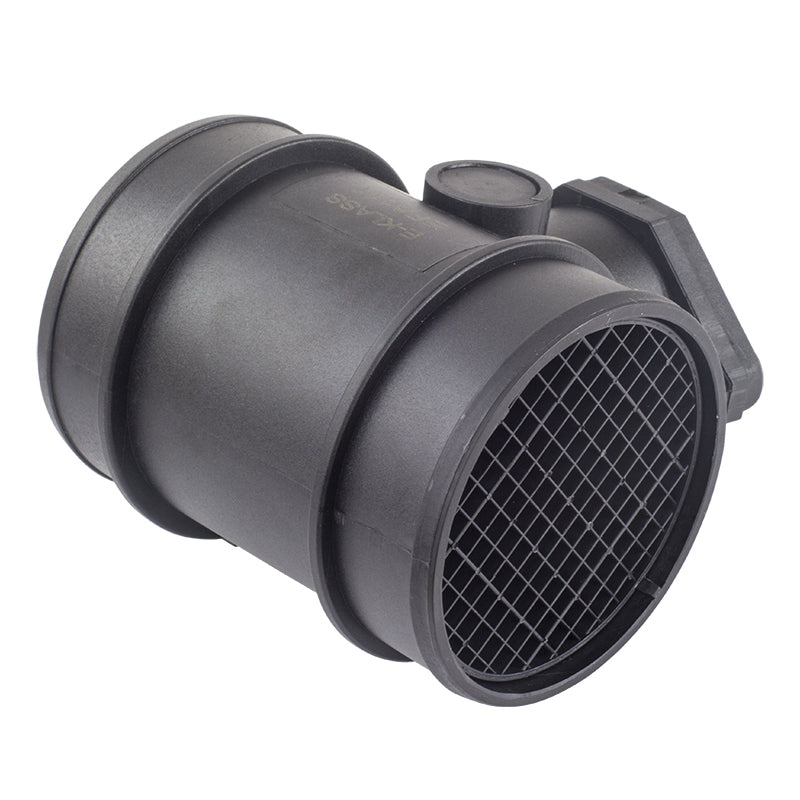 Sensor MAF - E-Klass - Efa111 - (1)