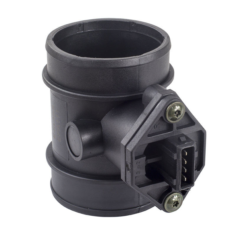 Sensor MAF - E-Klass - Efa111 - (2)