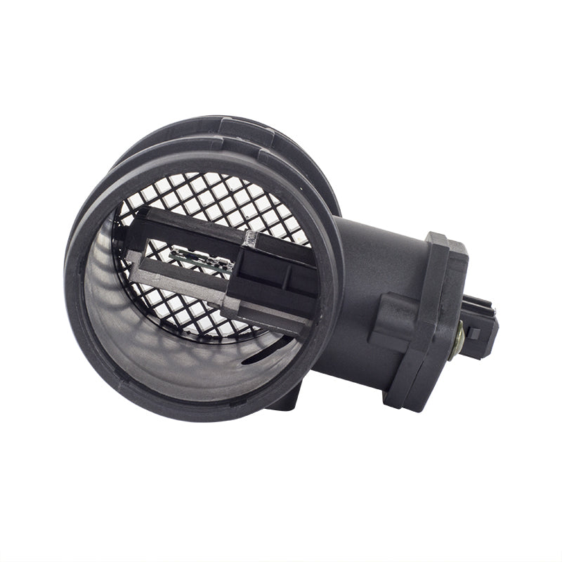 Sensor MAF - E-Klass - Efa111 - (3)