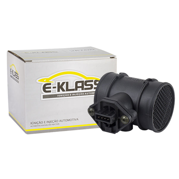 Sensor MAF - E-Klass - Efa111 - (4)