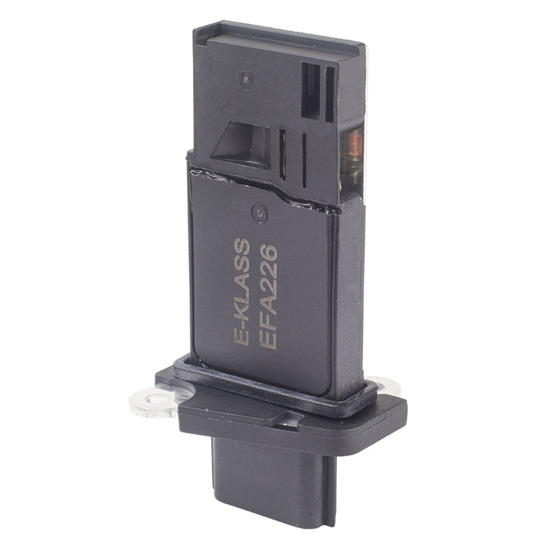 Sensor MAF - E-Klass - Efa226 - (1)