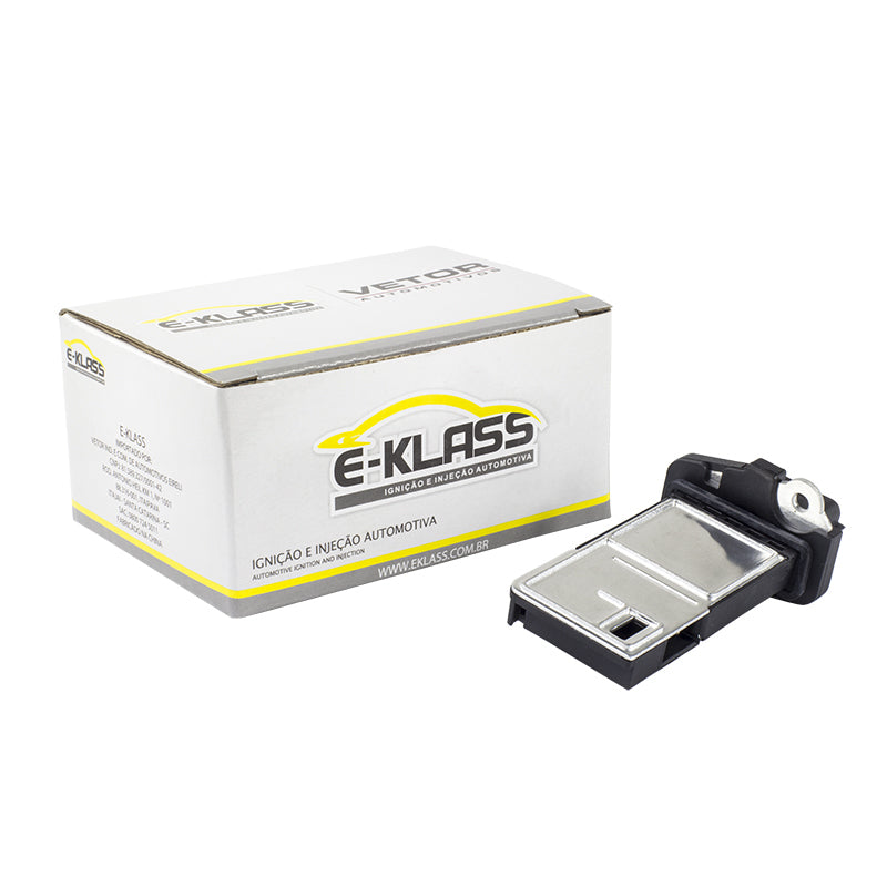 Sensor MAF - E-Klass - Efa226 - (2)