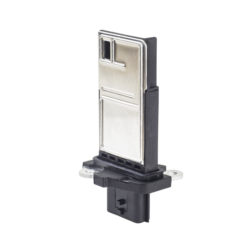 Sensor MAF - E-Klass - Efa226 - (3)
