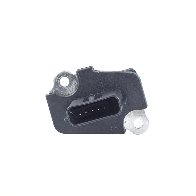 Sensor MAF - E-Klass - Efa226 - (4)